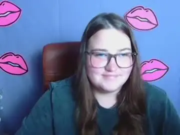 Chaturbate Live Sex Cam of xx_daniella_xx
