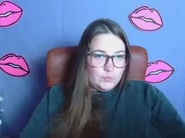 Chaturbate Live Sex Cam of xx_daniella_xx