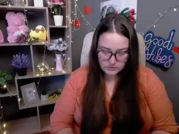 Chaturbate Free Live Porn of xx_daniella_xx