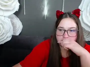 Chaturbate Private Sex Chat of xx_daniella_xx