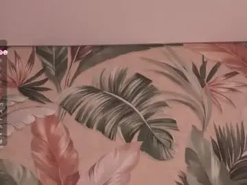 Chaturbate Sex Cam of zara_shine