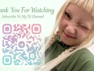 Chaturbate Nude Webcam of zara_shine