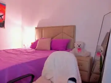 Chaturbate Free Live Porn of aliciabiden