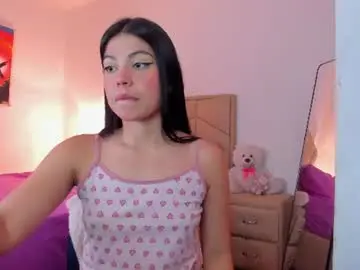 Chaturbate Free Porn Cam of aliciabiden