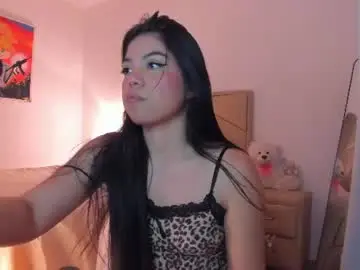 Chaturbate Watch Live Sex Cams of aliciabiden