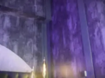 Chaturbate Best live sex cam show of aylen_darkmoor