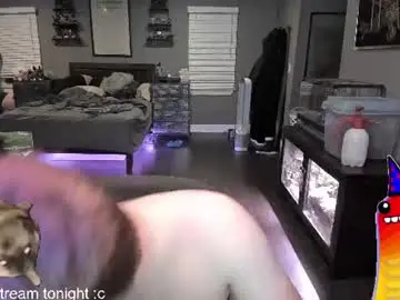 Chaturbate Private Sex Chat of booker_baxton
