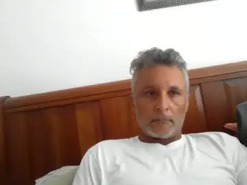 Chaturbate Best Webcam of christopher_rain