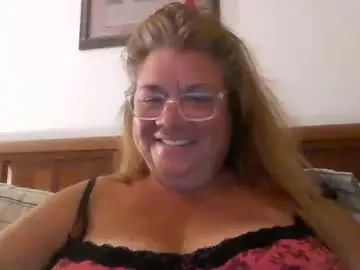 Chaturbate Watch Live Sex Cams of christopher_rain
