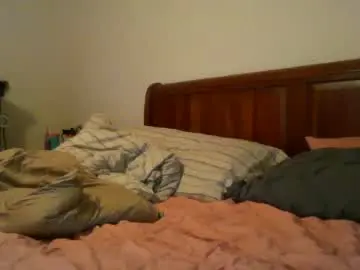 Chaturbate Live Sex Cam of christopher_rain
