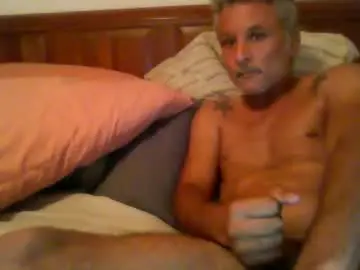 Chaturbate Best live sex cam show of christopher_rain