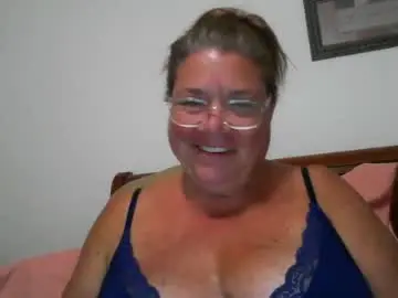 Chaturbate Live Porn of christopher_rain