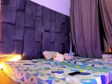 Chaturbate Adult Webcams of dylan_gray_