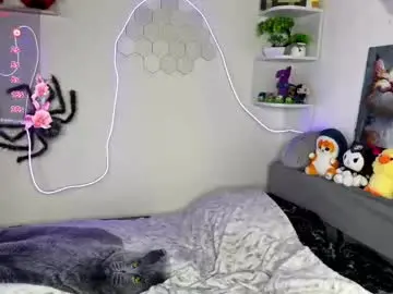 Chaturbate Best live sex cam show of emmie_everly