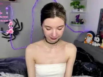 Chaturbate Best Webcam of emmie_everly