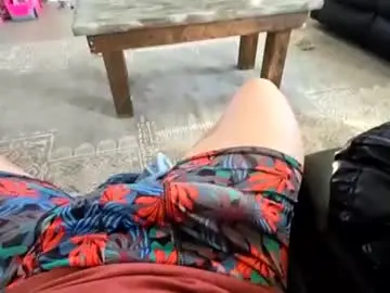 Chaturbate Free Live Porn of faker1414
