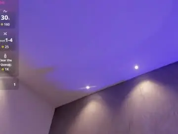 Chaturbate Free Live Porn of grantblake
