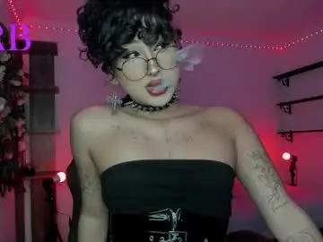 Chaturbate Free Live Porn of heka_prudence