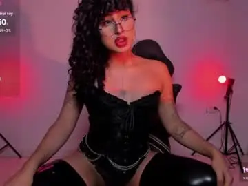 Chaturbate Free Live Porn of heka_prudence