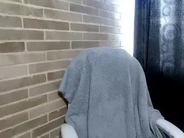 Chaturbate Sex Chat of helenacyruss666