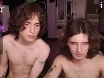 Chaturbate Free Porn Cam of iinklk134
