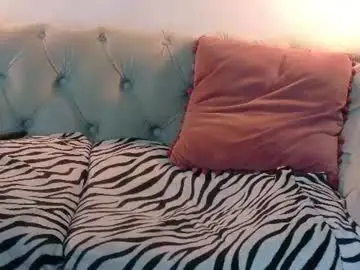 Chaturbate Private Sex Chat of katalinalee_