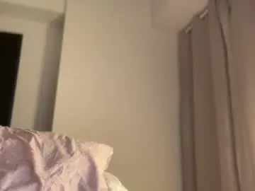 Chaturbate Live Sex of latinella