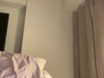 Chaturbate Sex Cam of latinella