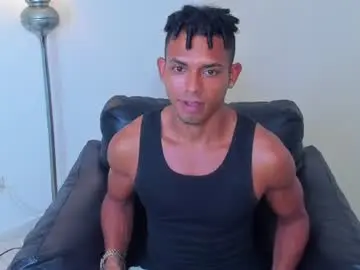 Chaturbate Adult Webcam of lil___king