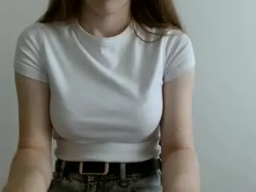 Chaturbate Free Live Porn of love_vivian