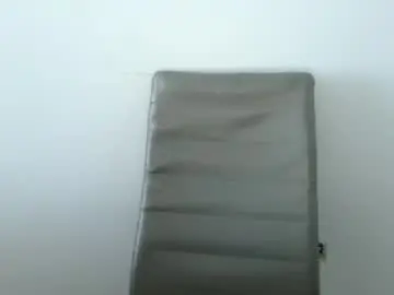 Chaturbate Free Porn Cam of love_vivian
