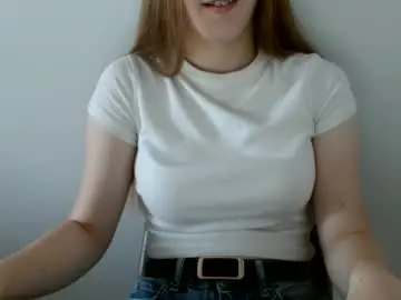Chaturbate Live Sex Cam of love_vivian