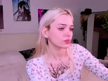 Chaturbate Watch Live Sex Cams of m1m1_angels