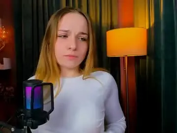 Chaturbate Nude Webcam of maddy_moah