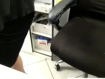 Chaturbate Sex Chat of marikapikkola
