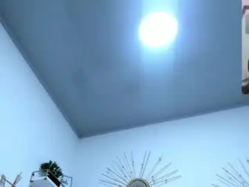 Chaturbate Live Sex Cam of miah_bigboobs