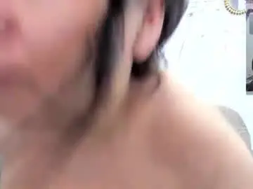 Chaturbate Free Live Porn of miah_bigboobs