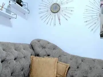 Chaturbate Live Sex Cam of miah_bigboobs