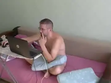 Chaturbate Watch Live Sex Cams of nilko80