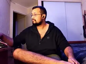 Chaturbate Best Webcam of ruck_31