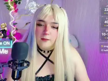 Chaturbate Private Sex Chat of sakura_tay1
