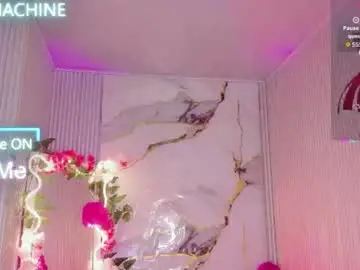 Chaturbate Live Sex of sakura_tay1