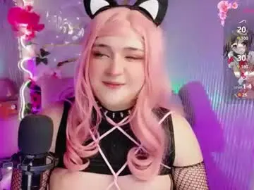 Chaturbate Free Porn Cam of sakura_tay1