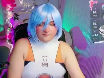 Chaturbate Live Sex Cam of sakura_tay1