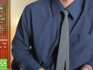 Chaturbate Free Porn Cam of sebastianmaximoff_