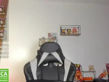 Chaturbate Live Porn of sebastianmaximoff_