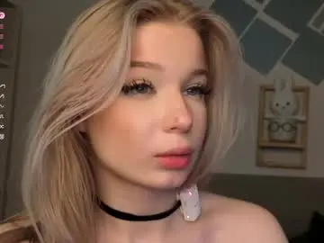 Chaturbate Sex Chat of shiningdawn