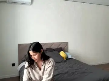 Chaturbate Live Sex of starrorellana