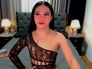 Chaturbate Best Webcam of sweet_zoey12