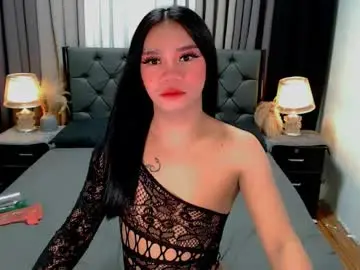 Chaturbate Adult Webcams of sweet_zoey12